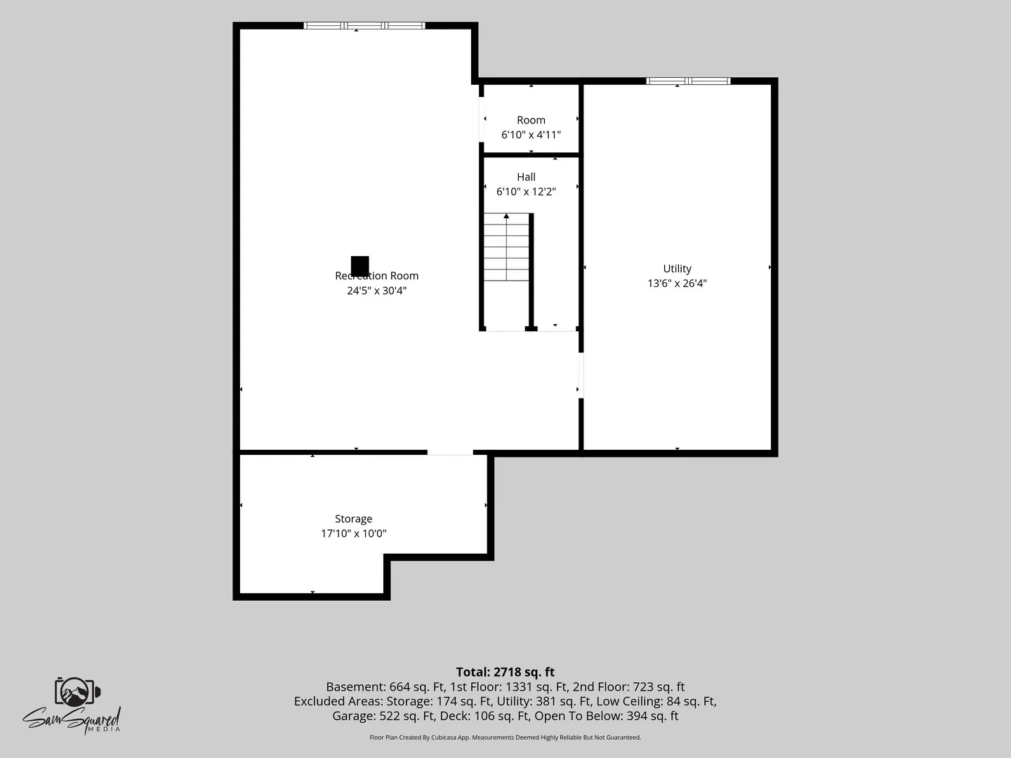 2712 Lake Shore Drive IL