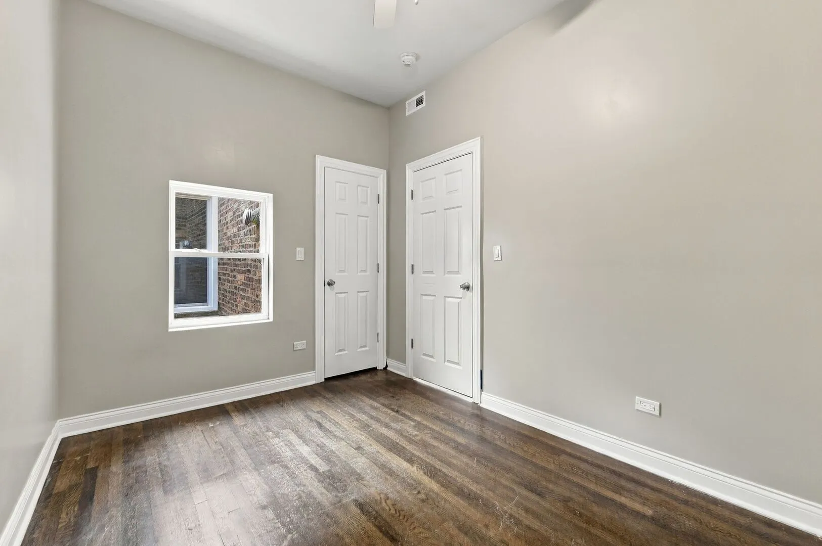 7010 S King Drive IL