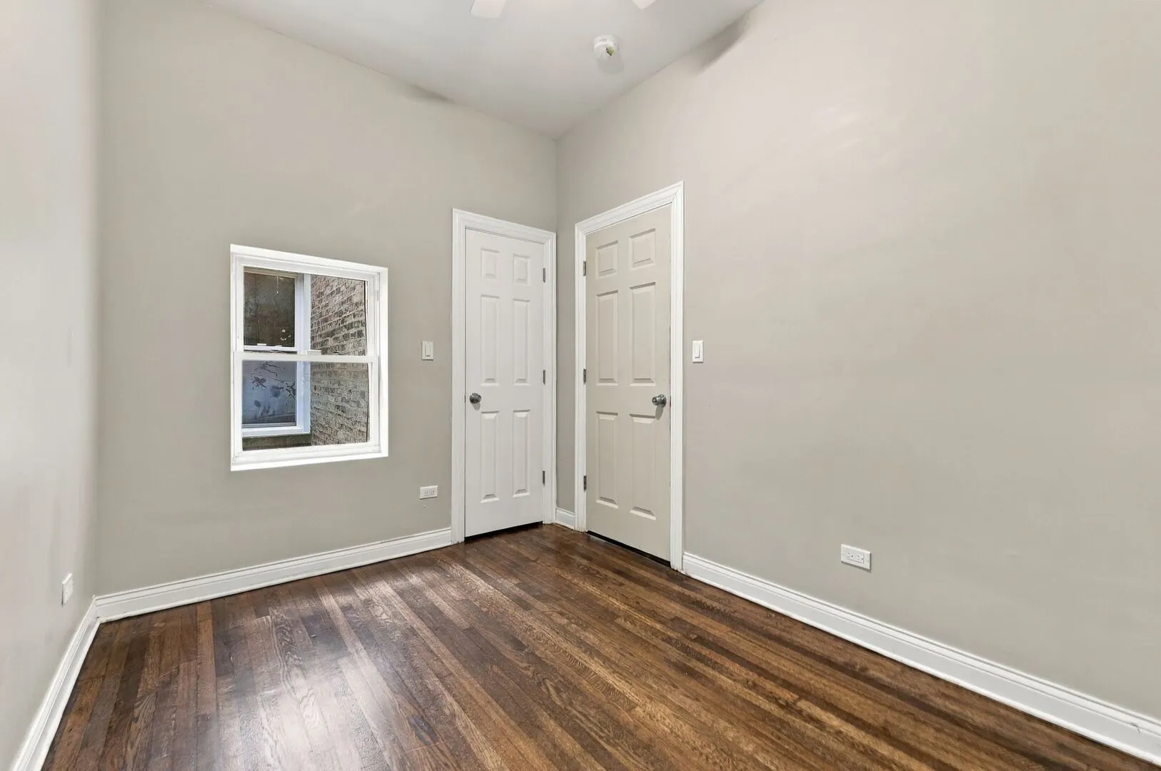7010 S King Drive IL