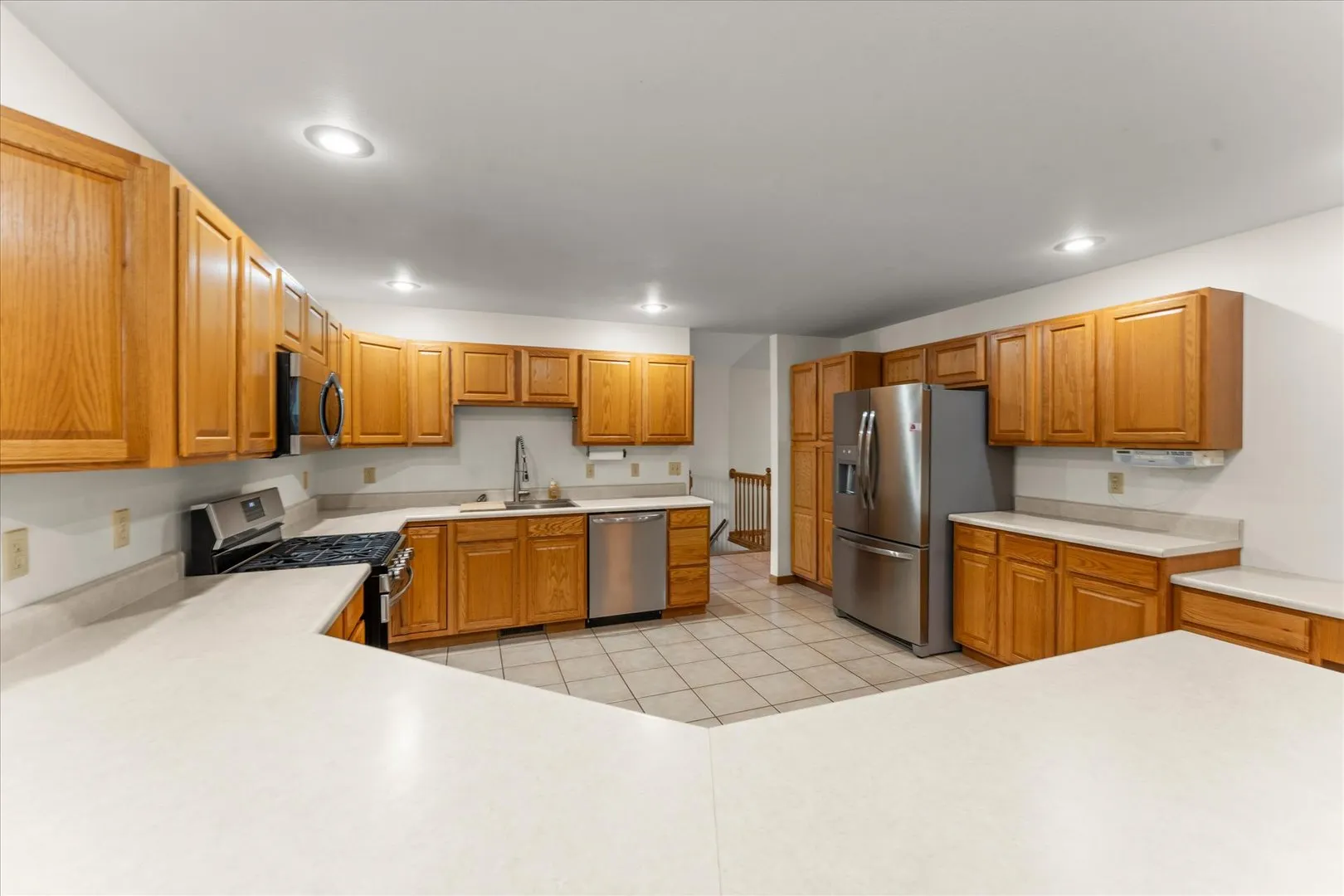 101 Red Bud Court IL