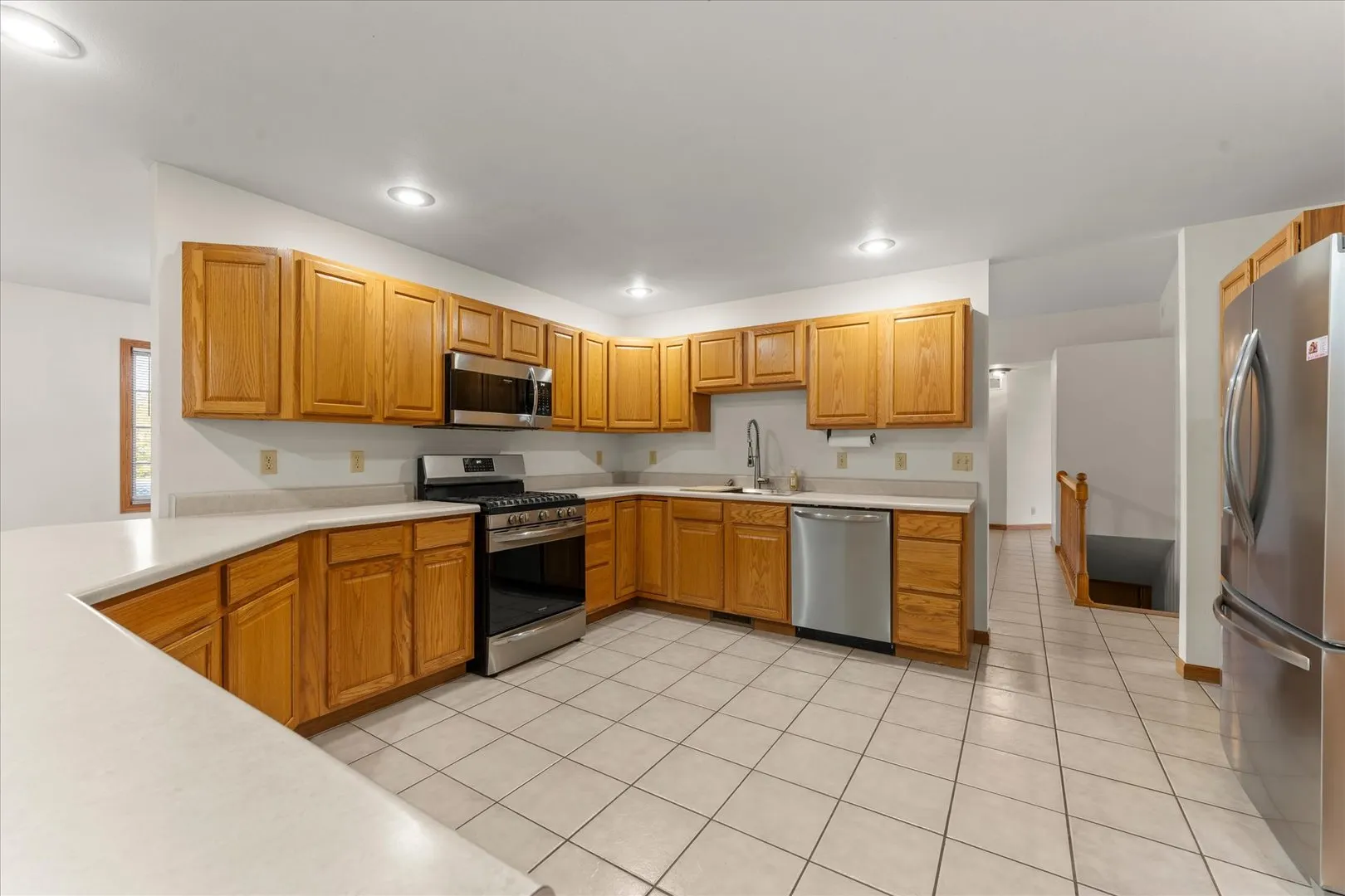 101 Red Bud Court IL