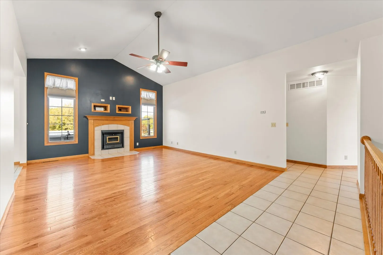 101 Red Bud Court IL