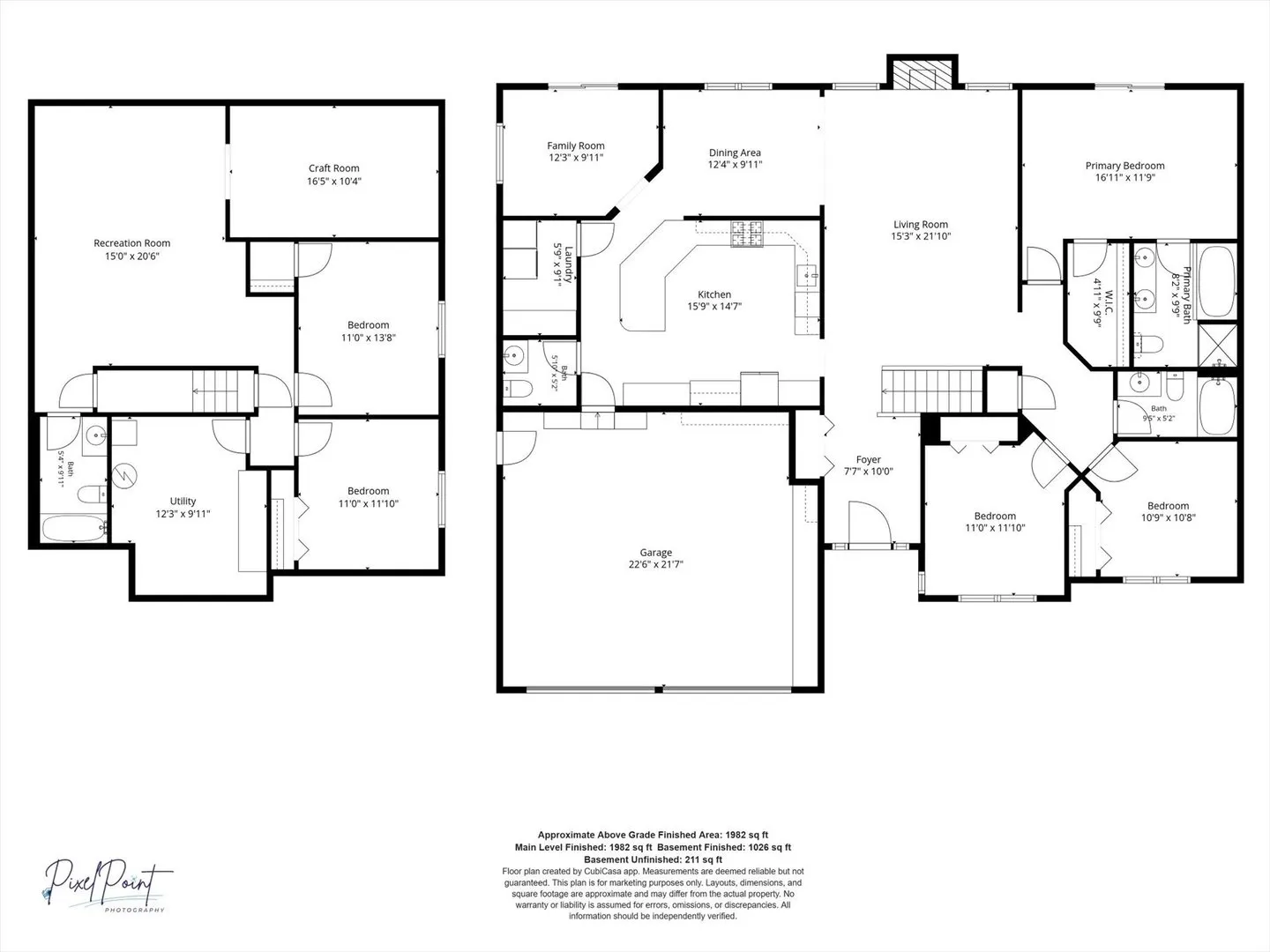 101 Red Bud Court IL