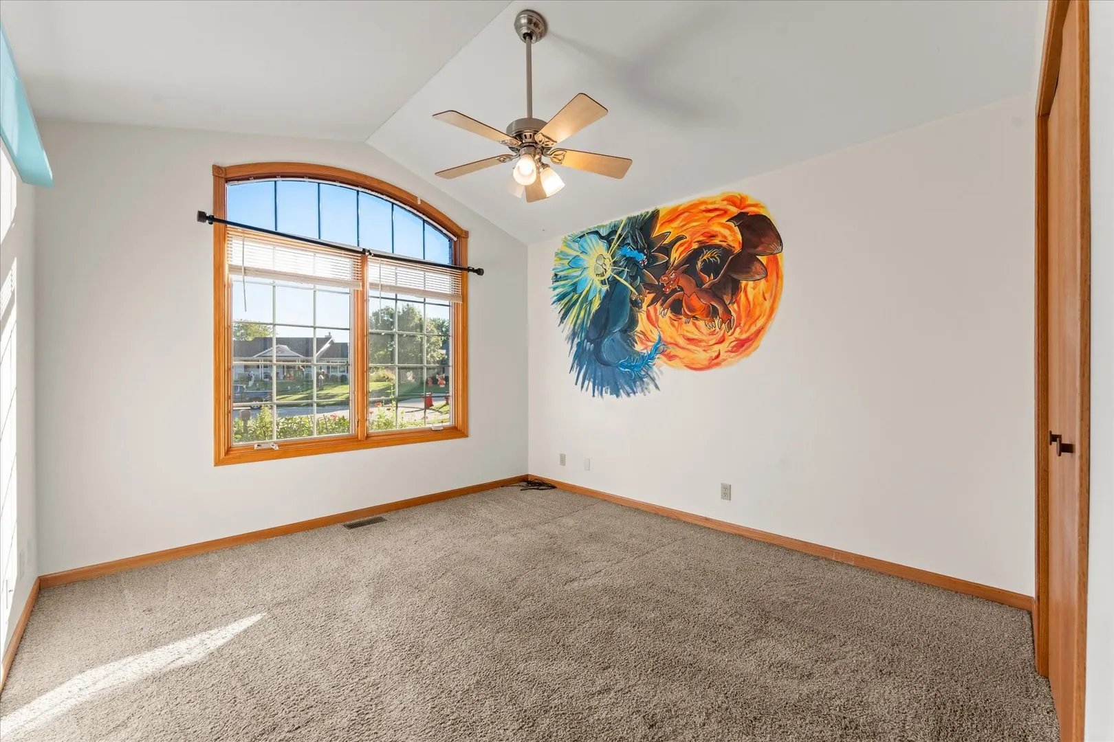 101 Red Bud Court IL
