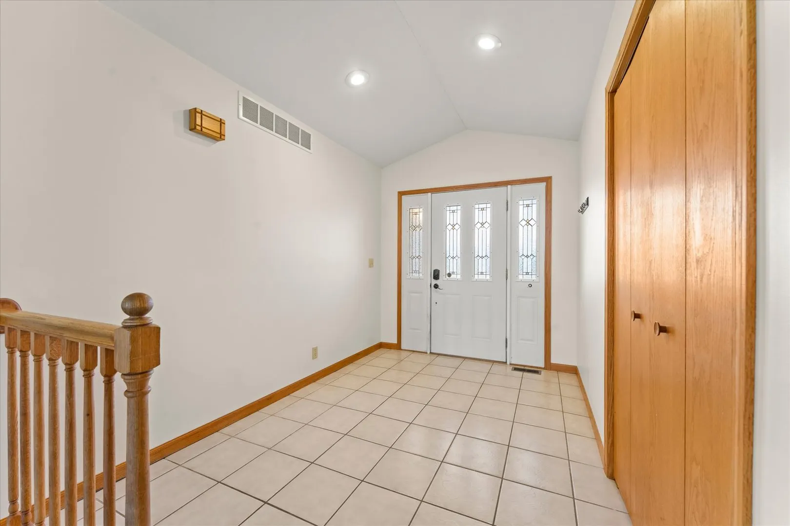 101 Red Bud Court IL