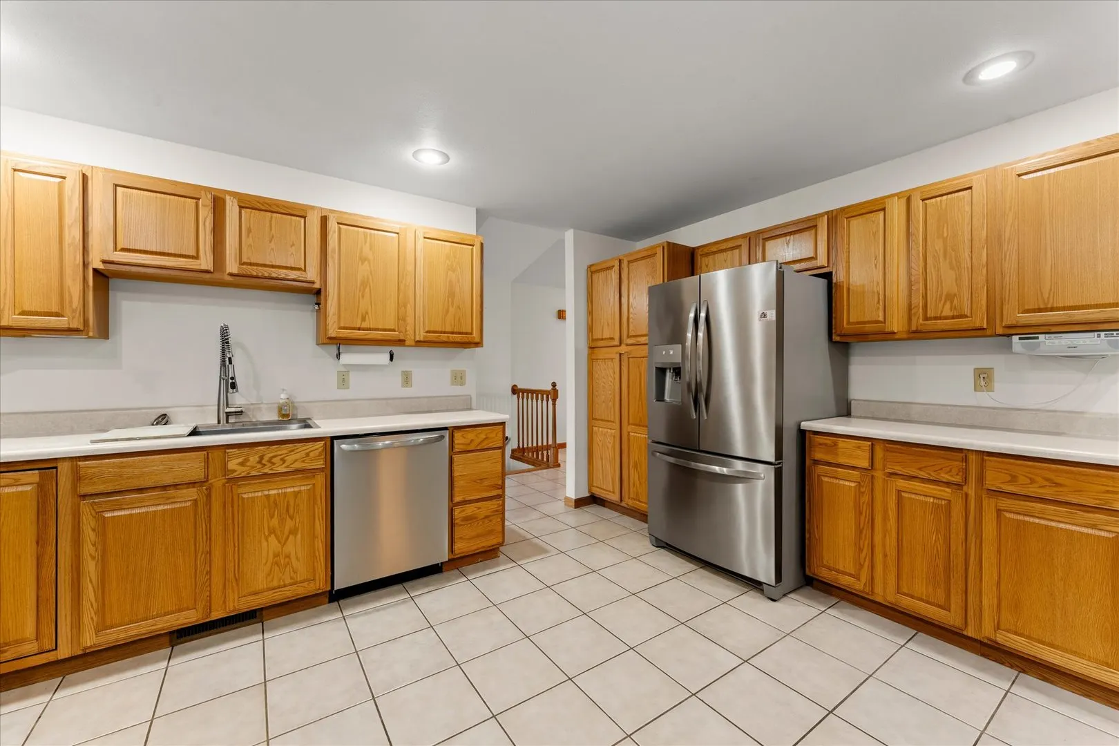 101 Red Bud Court IL