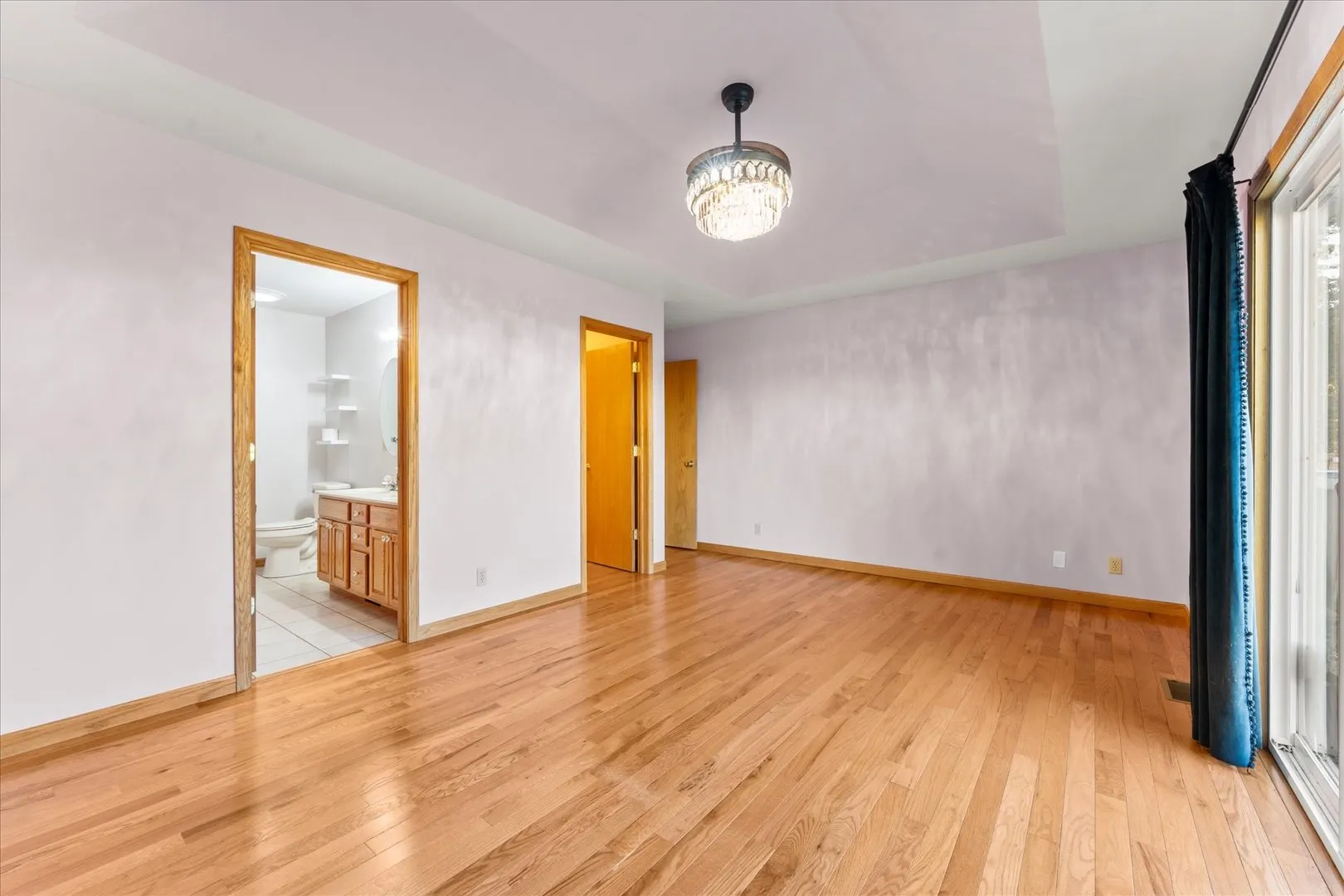 101 Red Bud Court IL