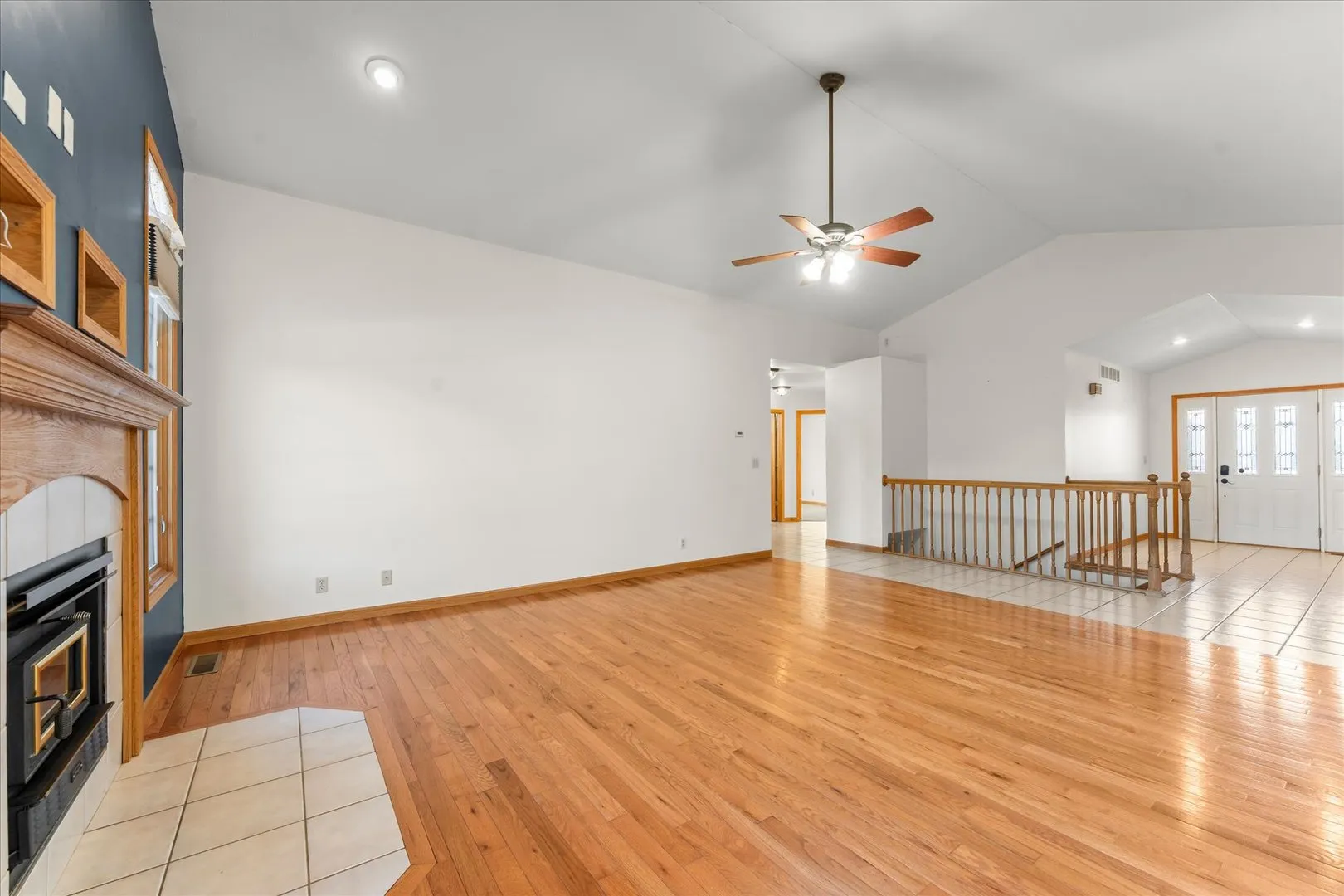 101 Red Bud Court IL
