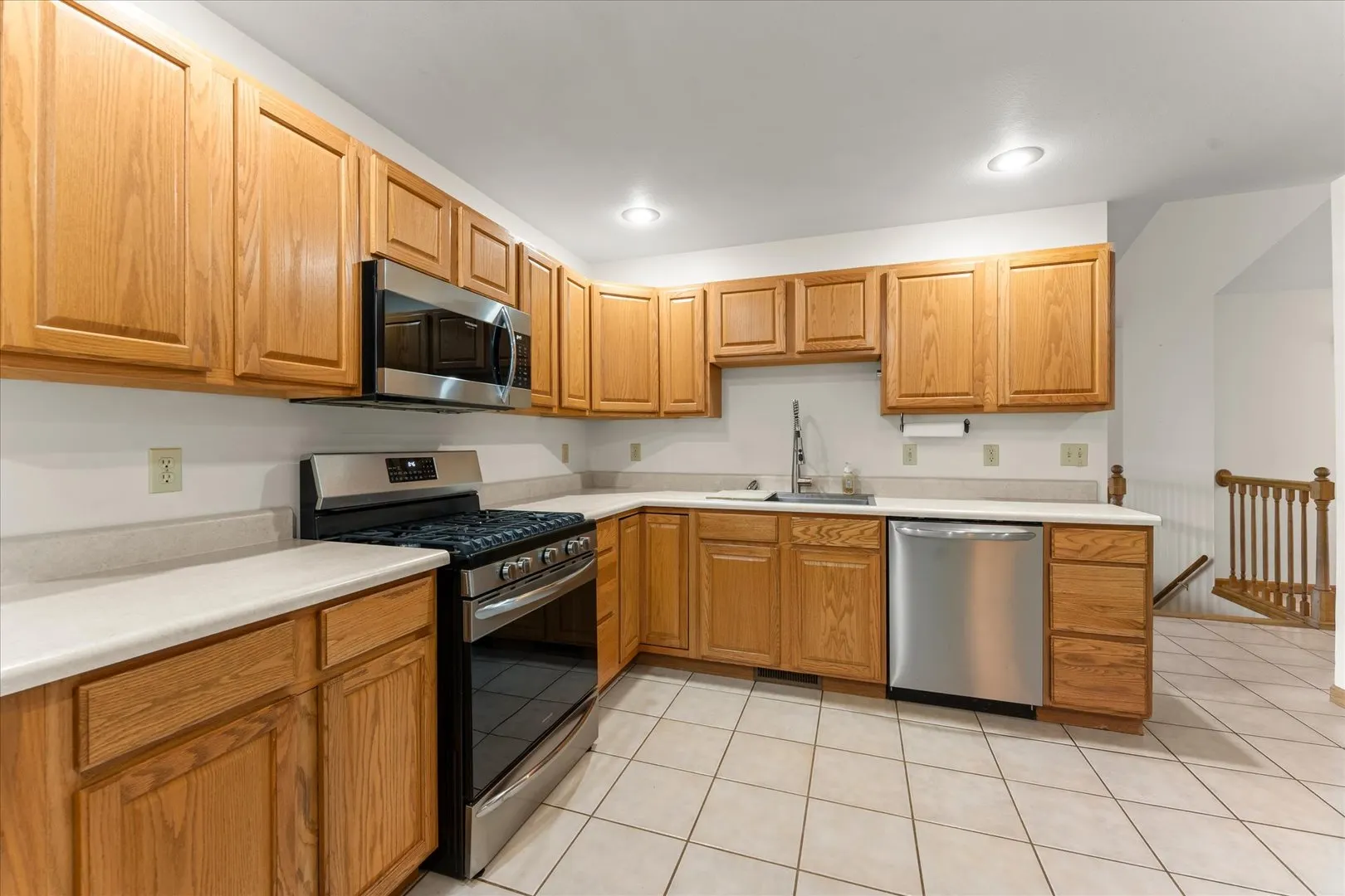 101 Red Bud Court IL