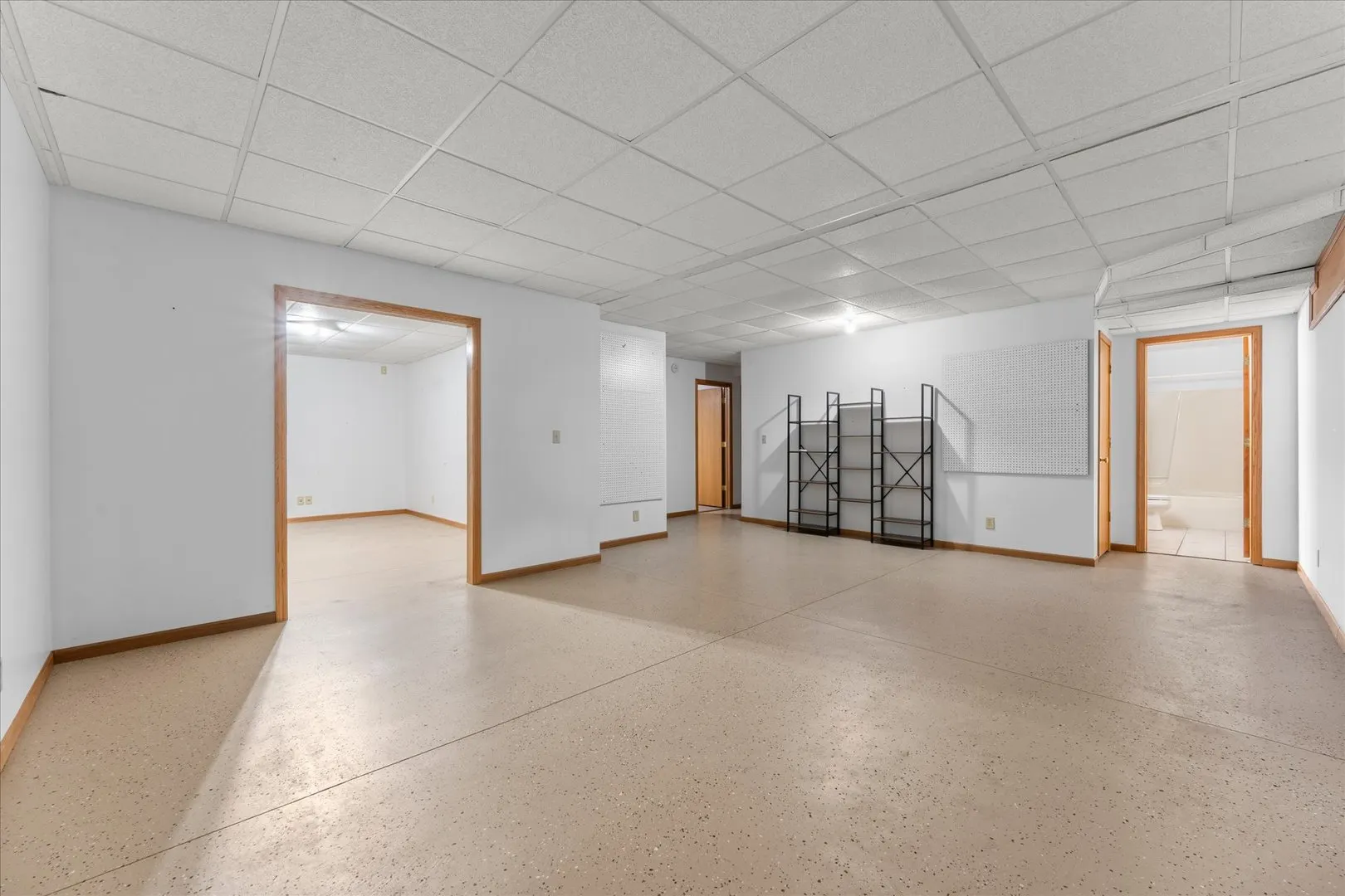 101 Red Bud Court IL
