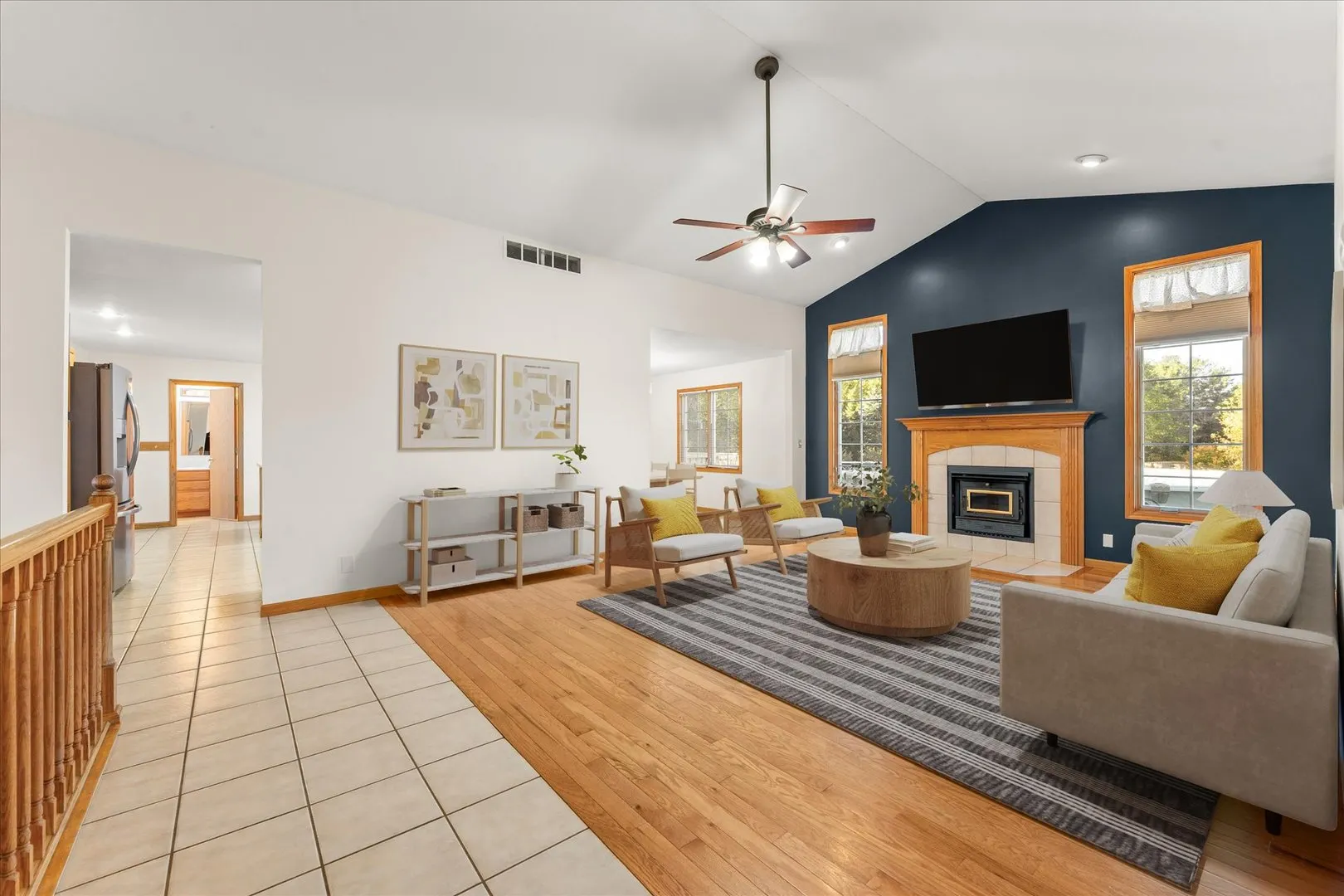 101 Red Bud Court IL
