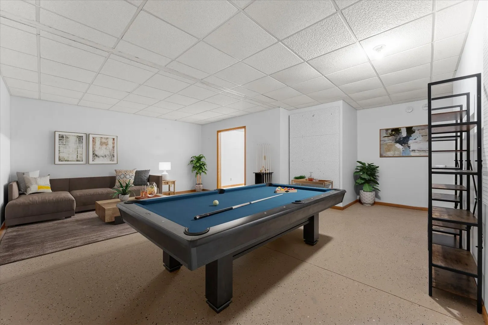 101 Red Bud Court IL