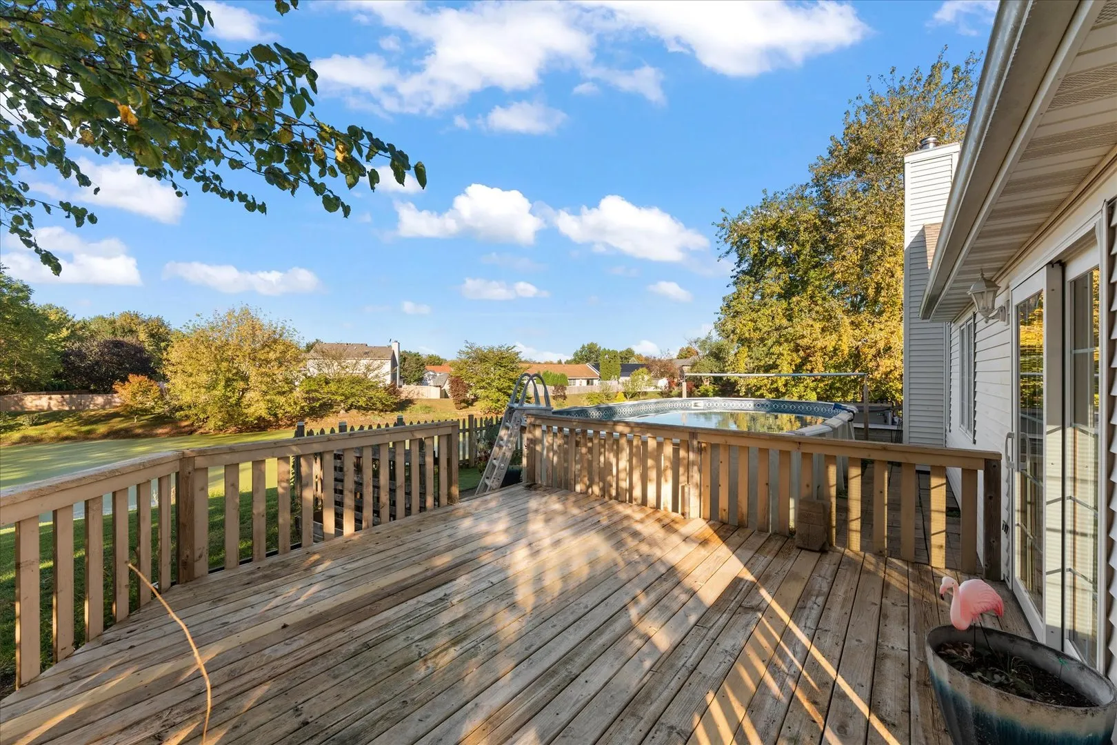 101 Red Bud Court IL