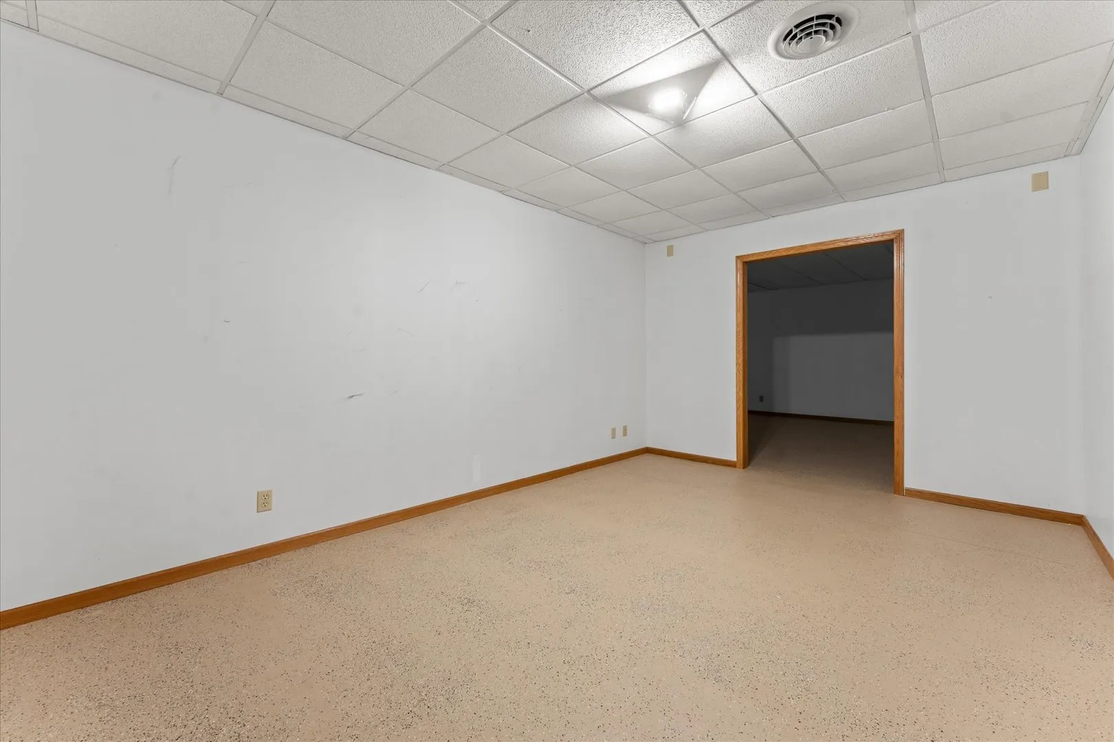 101 Red Bud Court IL
