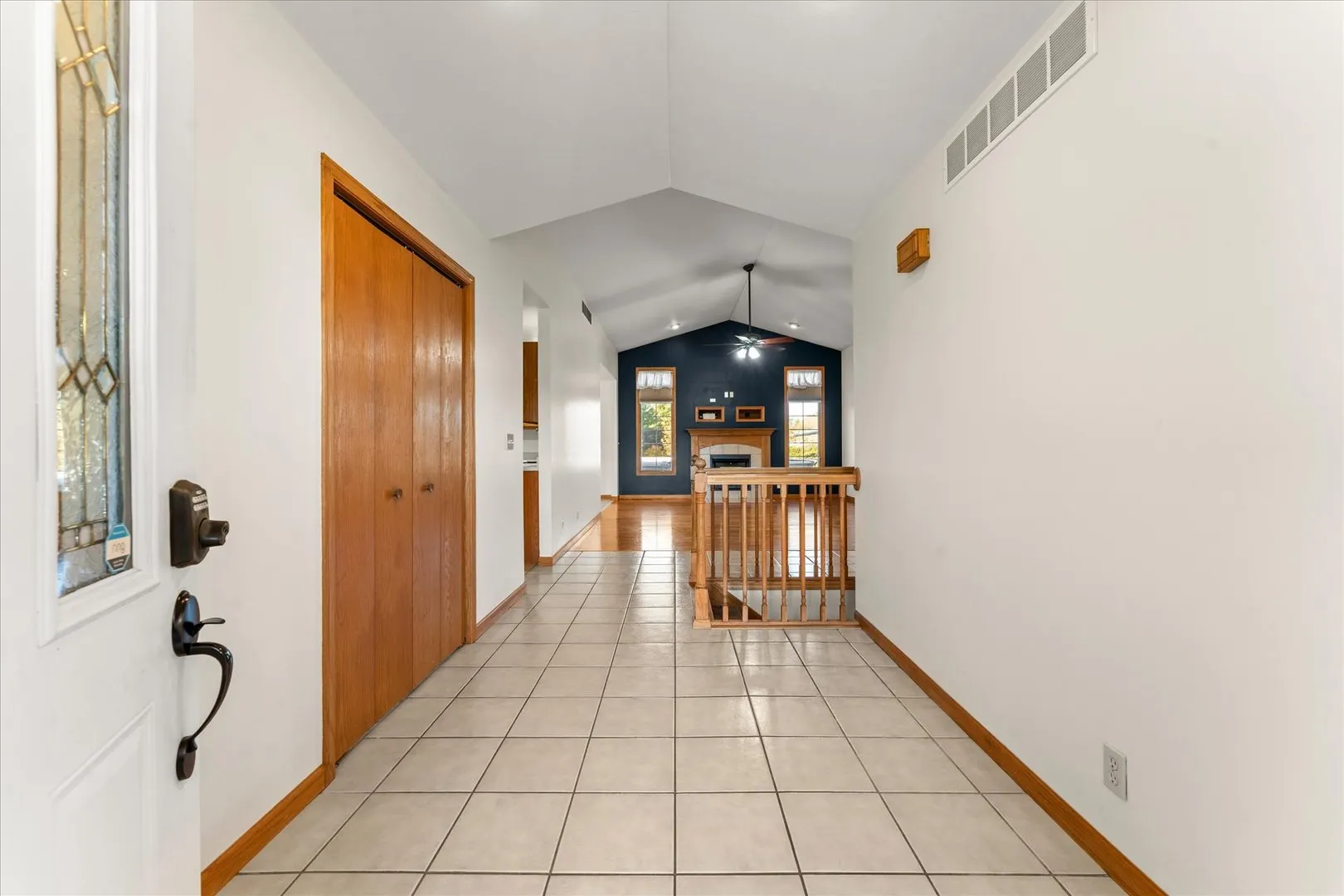 101 Red Bud Court IL