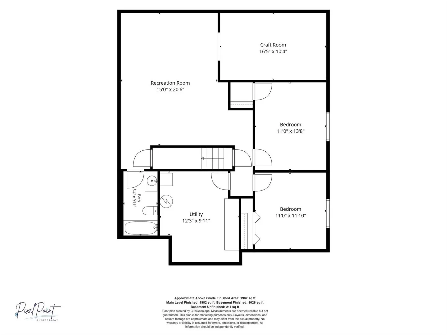 101 Red Bud Court IL