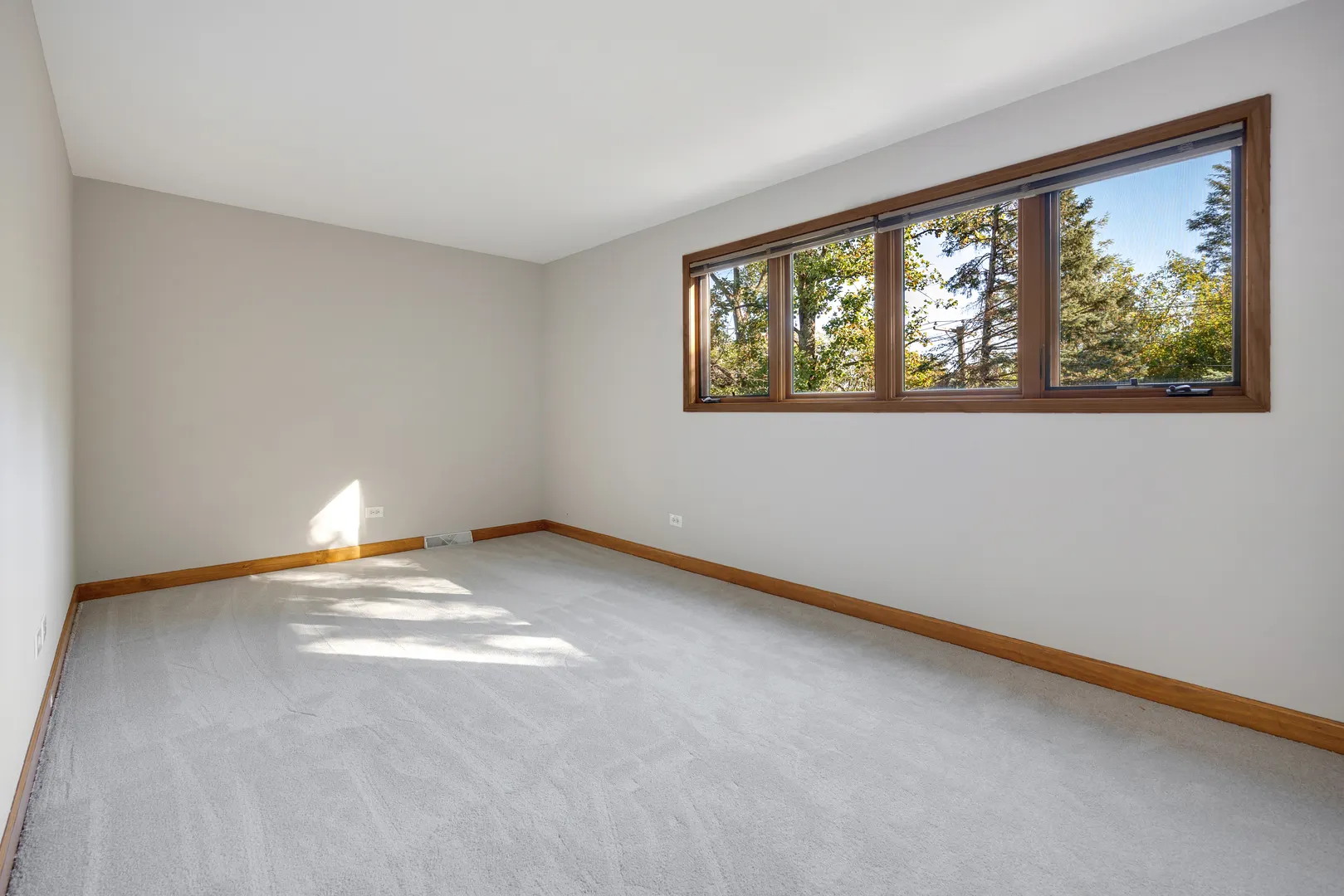 429 ELM Street IL