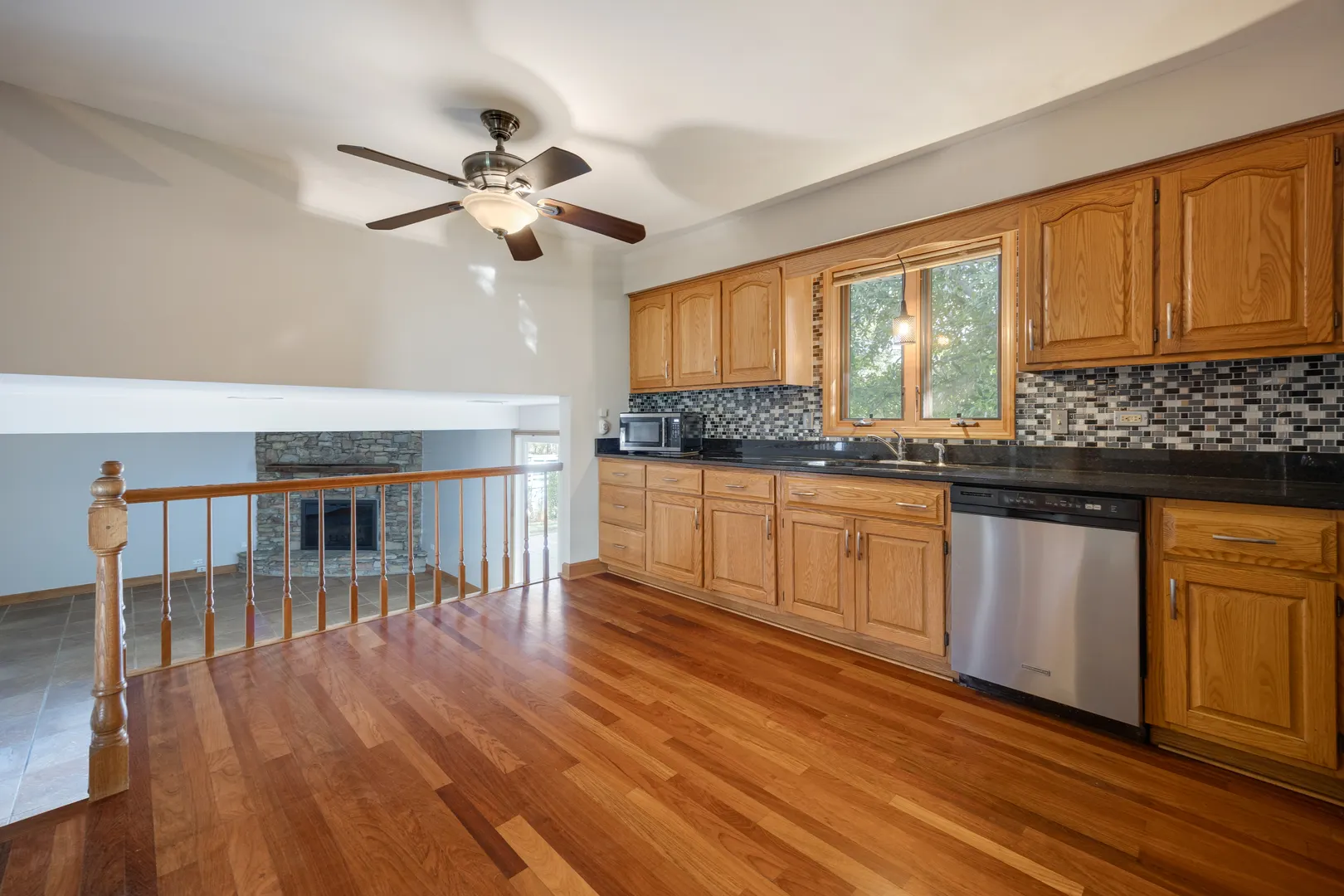 429 ELM Street IL