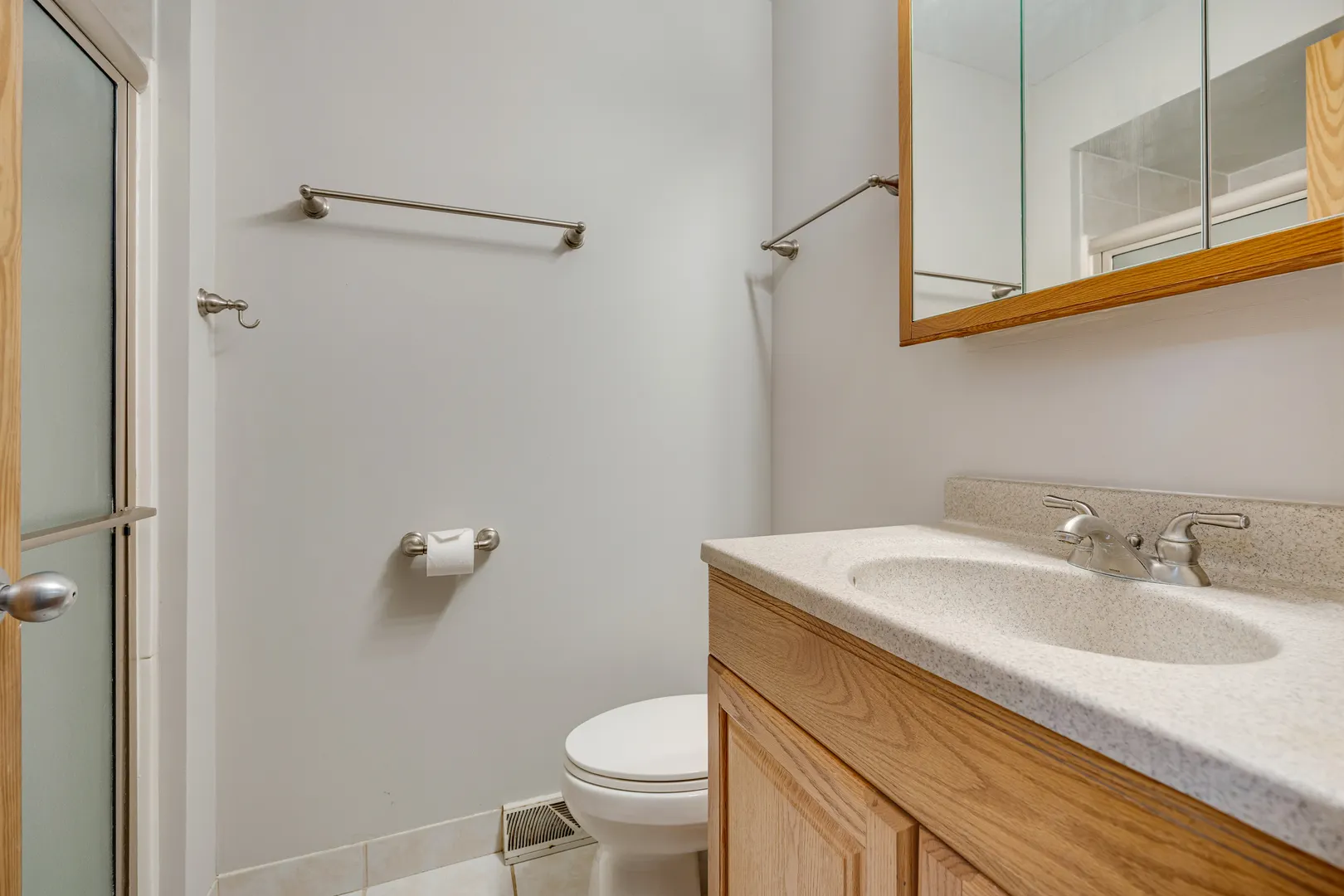 429 ELM Street IL