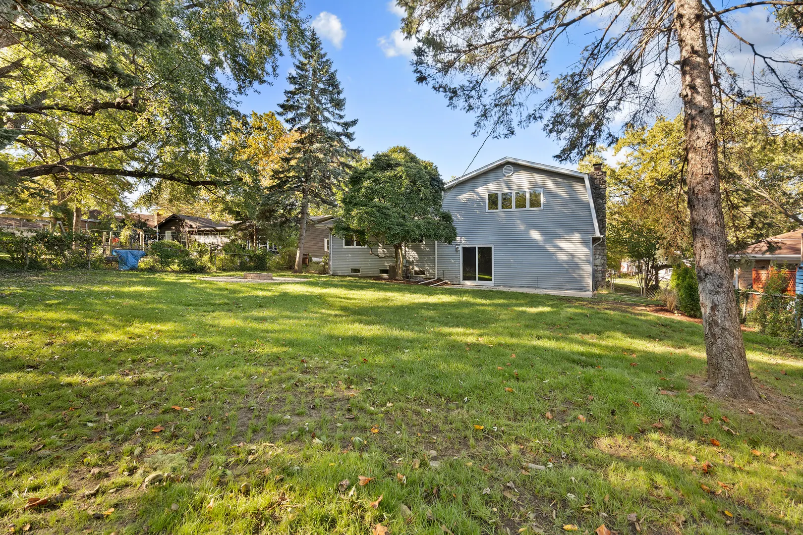 429 ELM Street IL