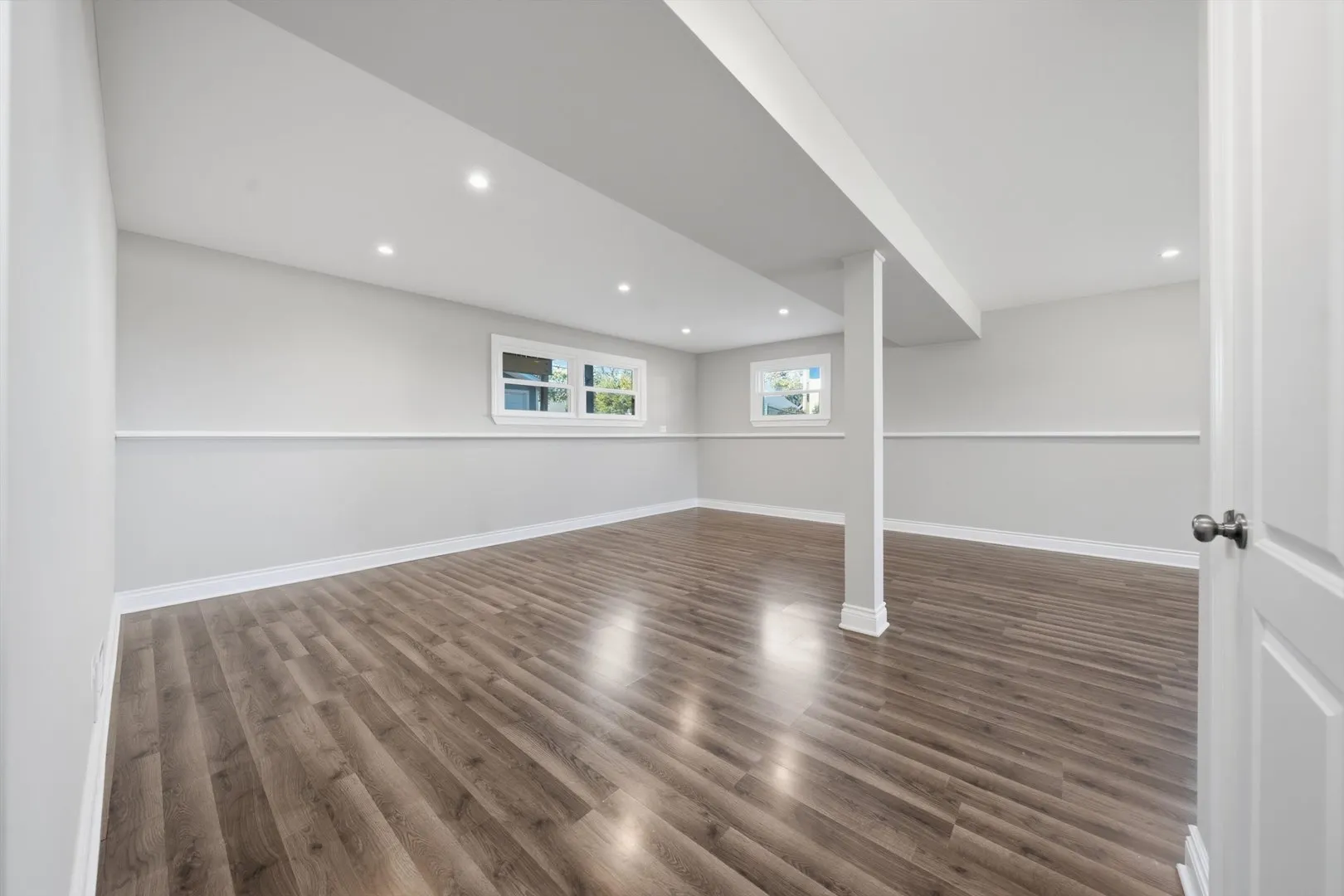 1444 East Street IL