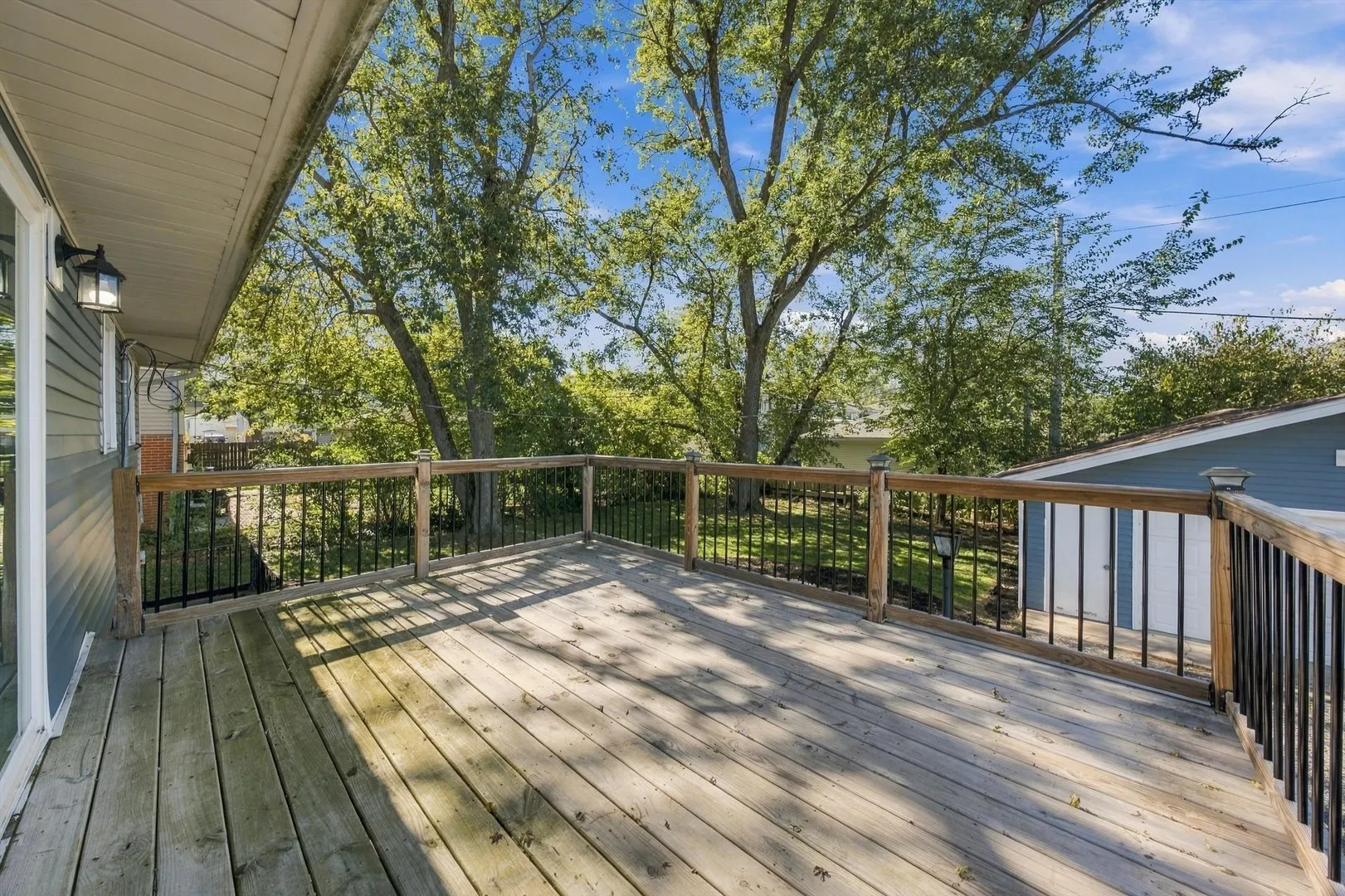 1444 East Street IL