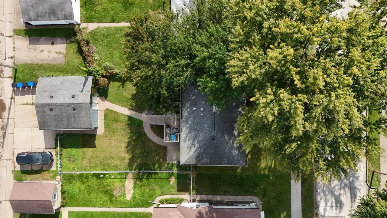 426 45TH Street IL