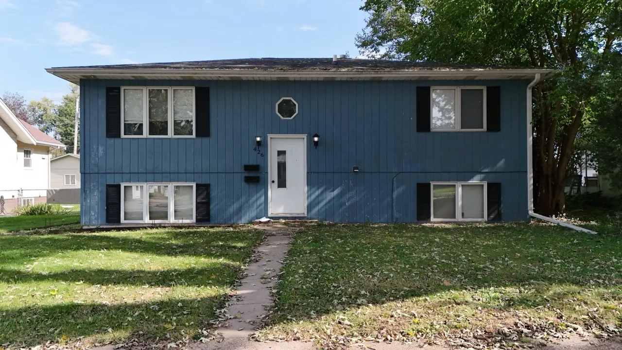 426 45TH Street IL