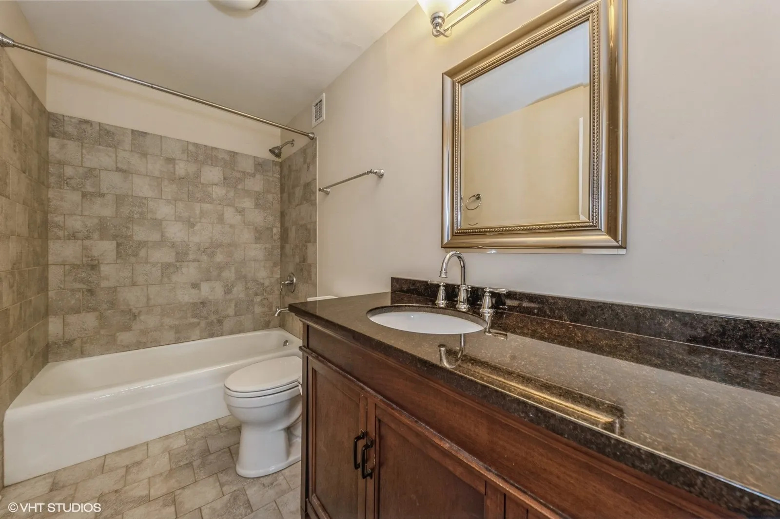 1415 N Dearborn Street IL #9A