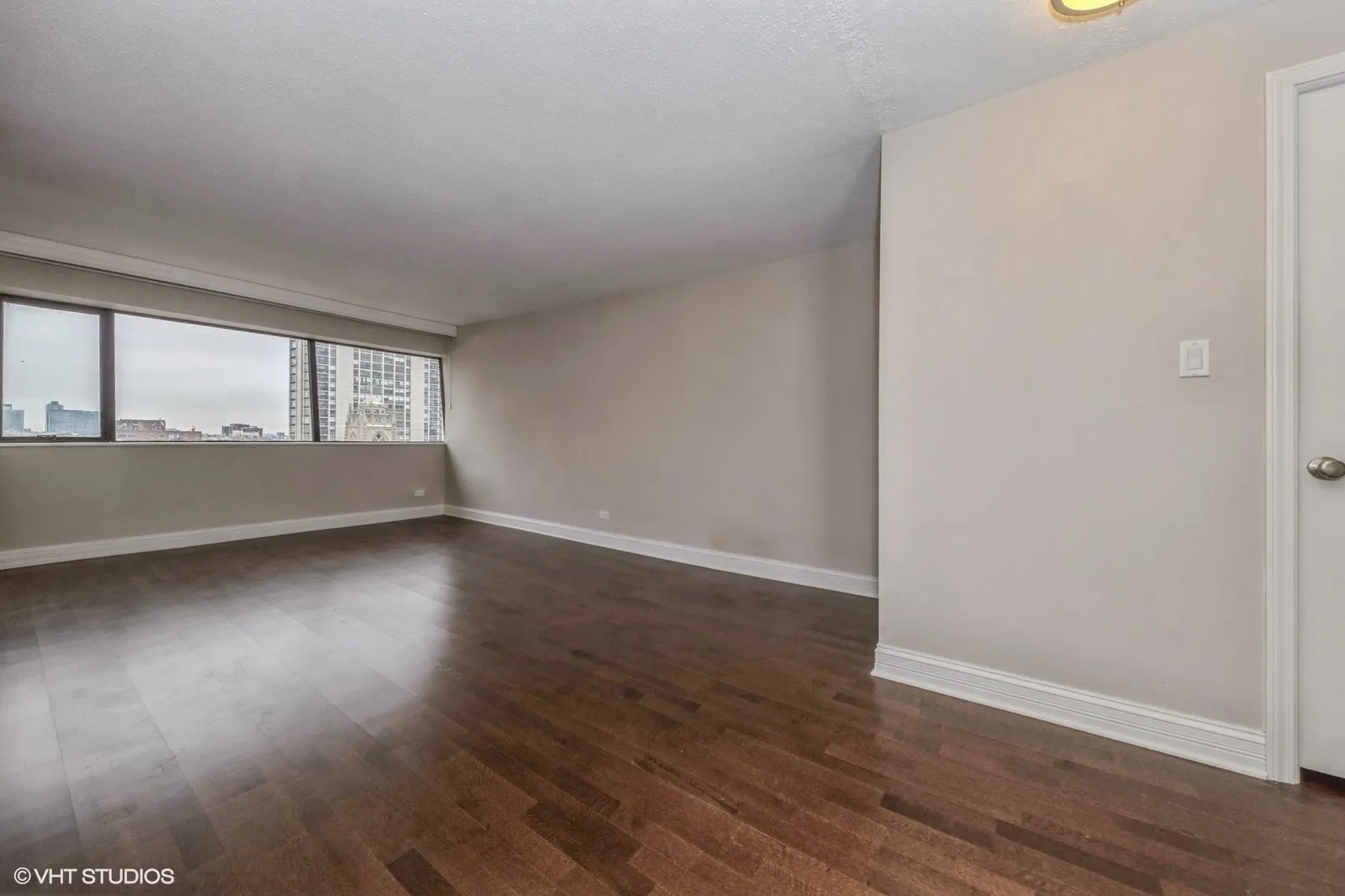 1415 N Dearborn Street IL #9A
