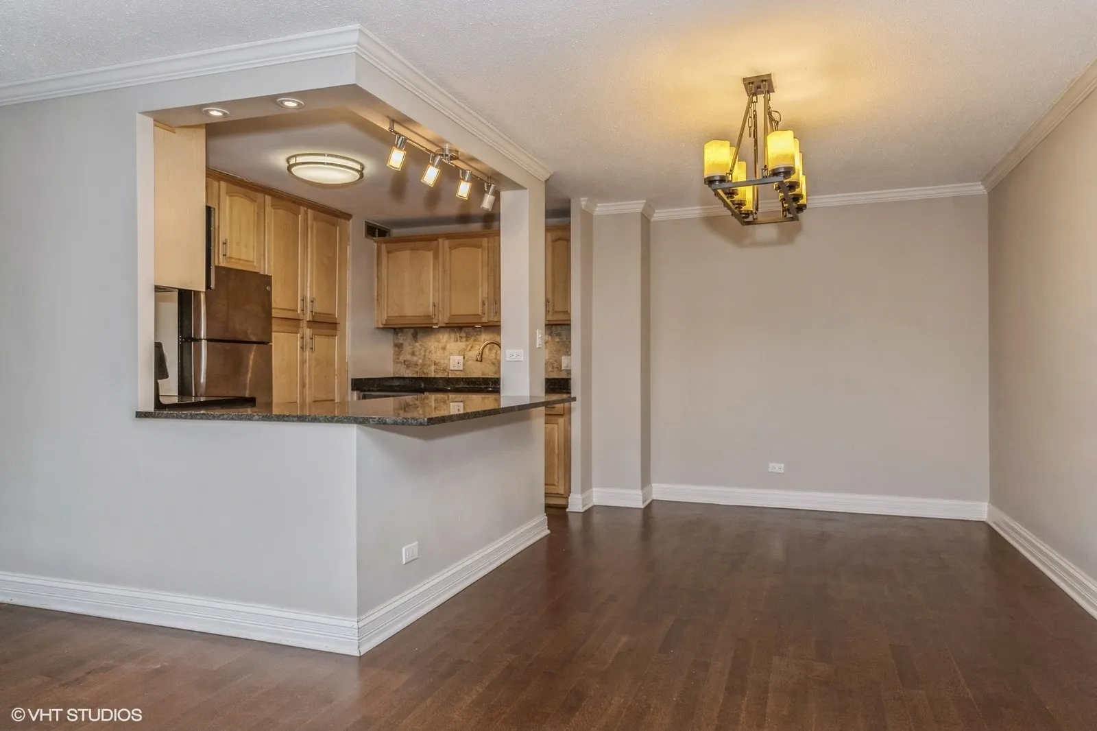 1415 N Dearborn Street IL #9A