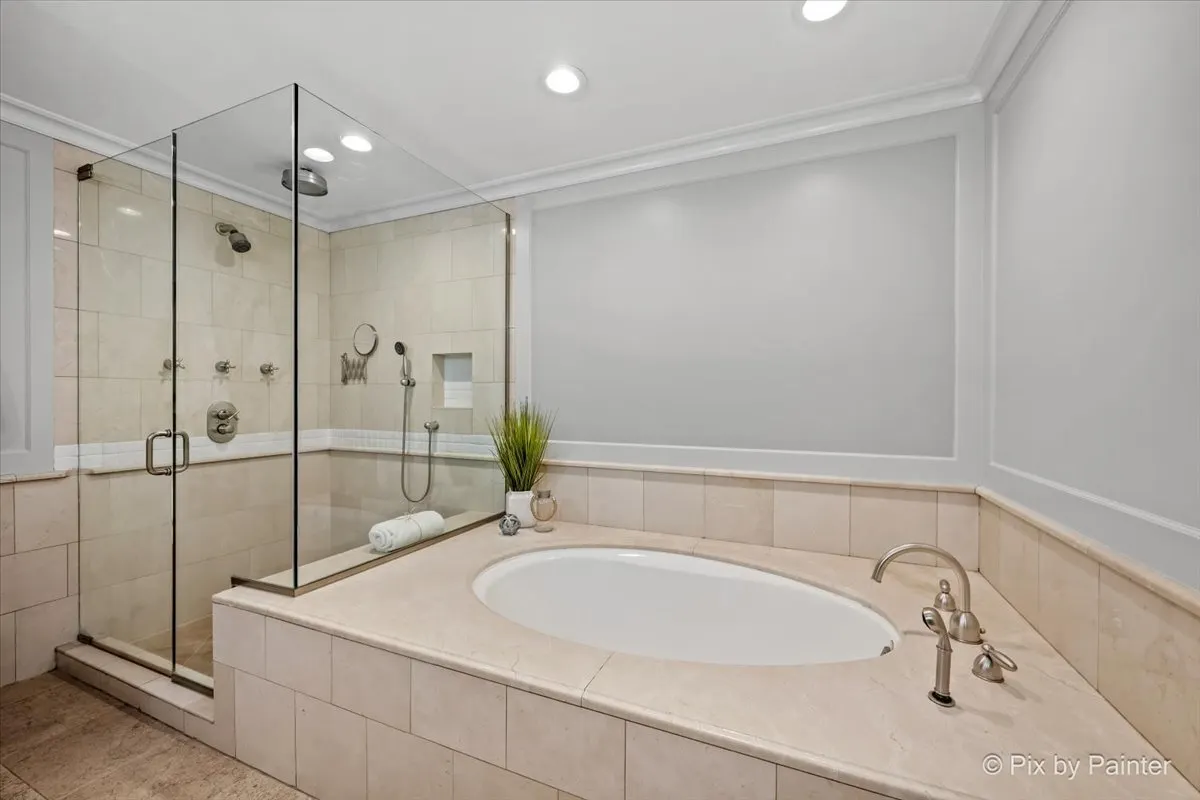 190 E Walton Place IL #603