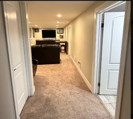 1126 Beloit Avenue IL