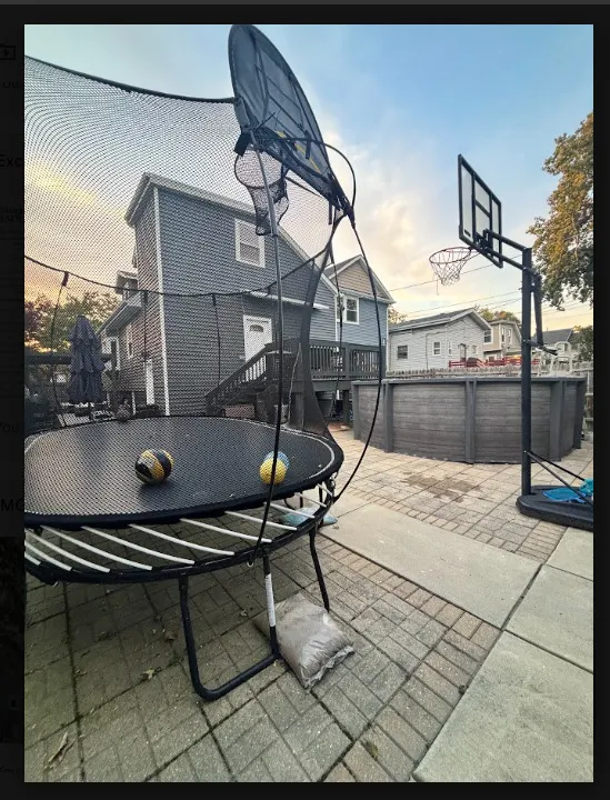1126 Beloit Avenue IL