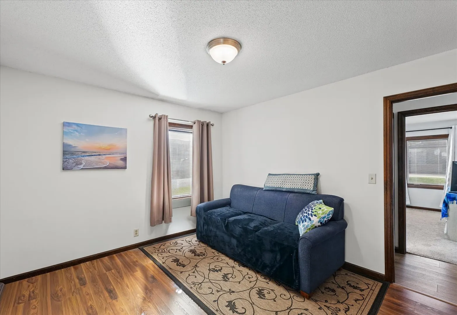 104 Surrey Court IL