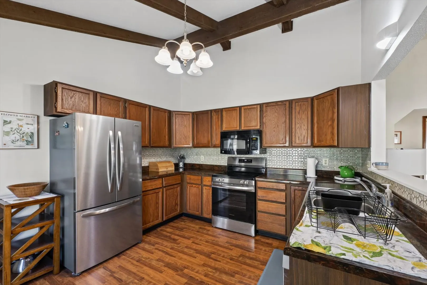 104 Surrey Court IL
