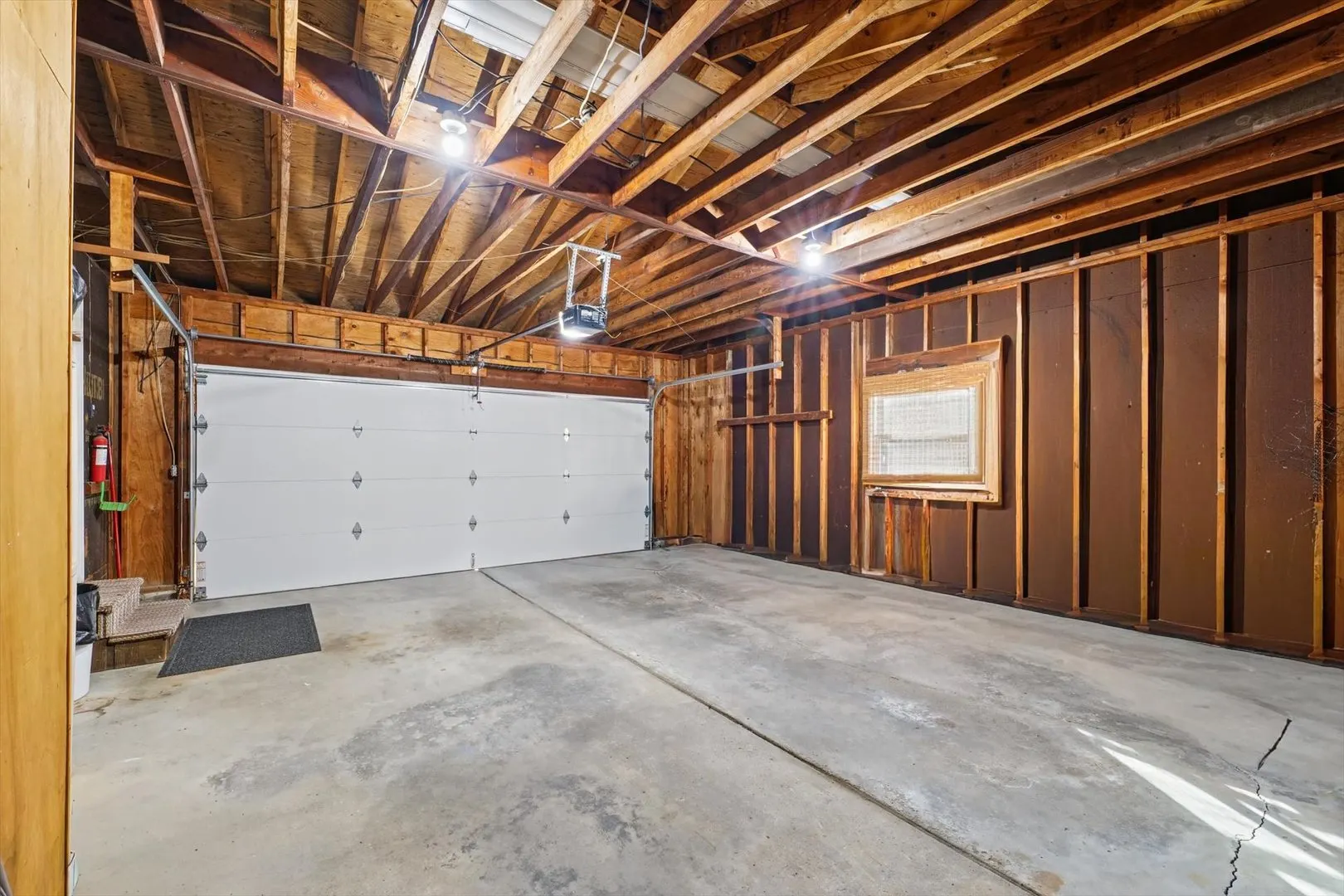 104 Surrey Court IL