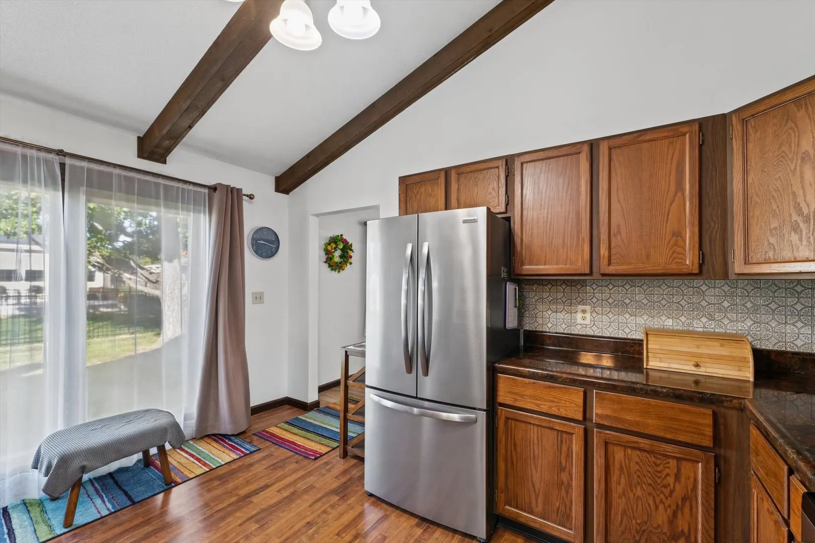 104 Surrey Court IL