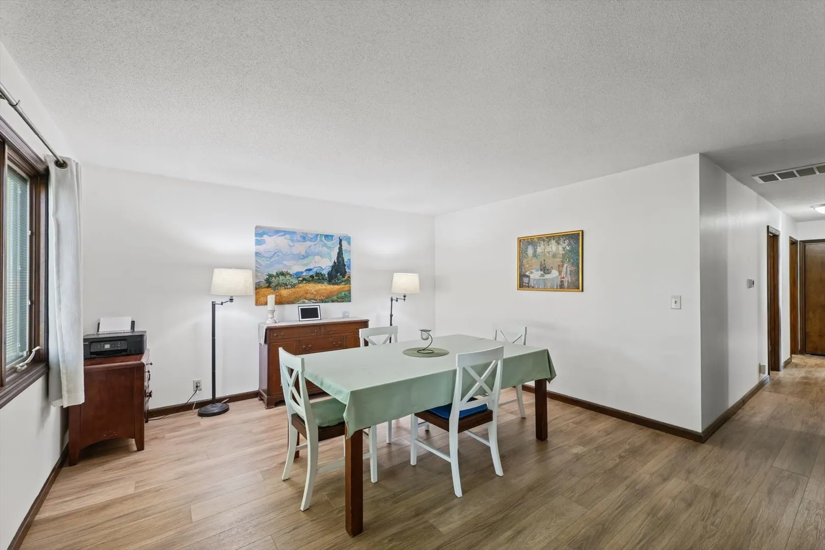 104 Surrey Court IL