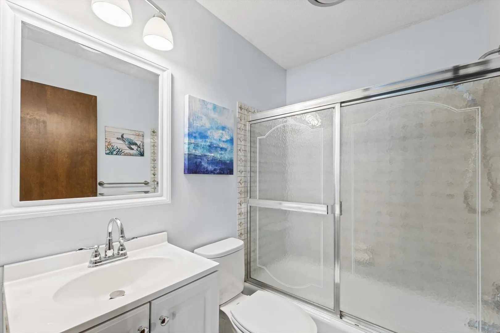 104 Surrey Court IL