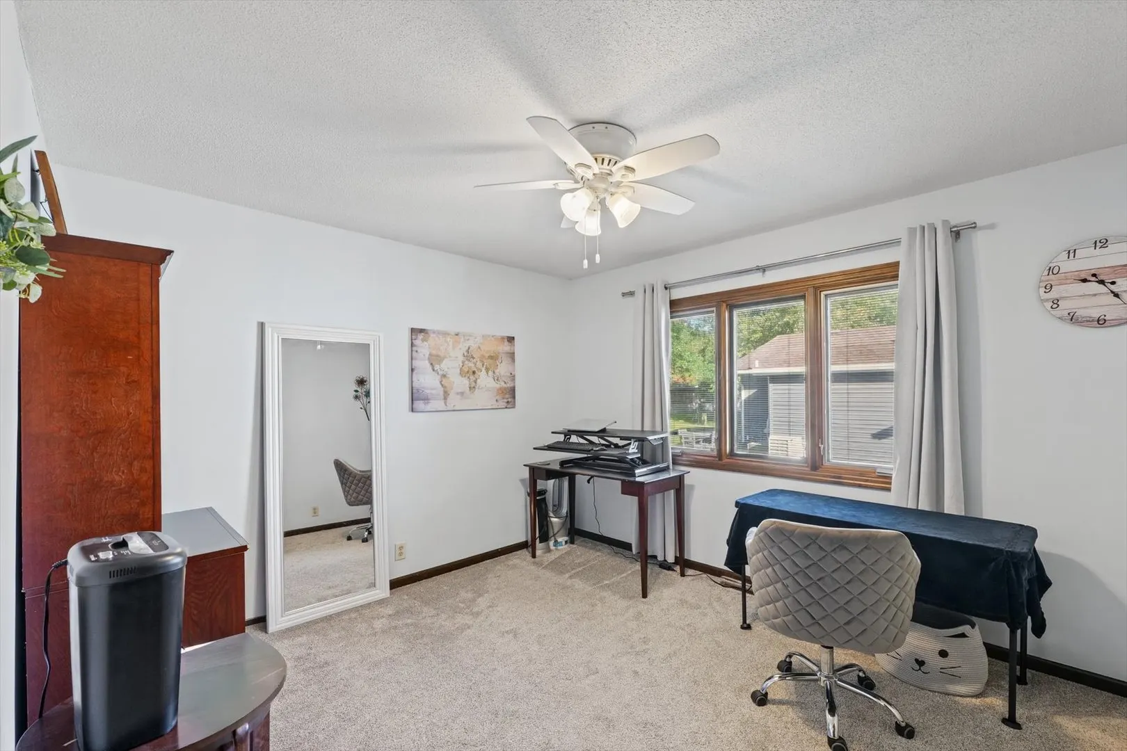 104 Surrey Court IL