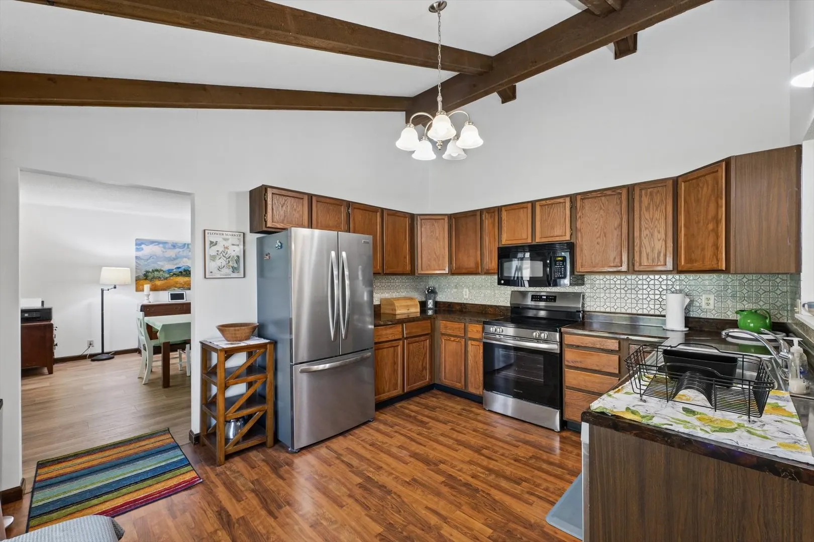 104 Surrey Court IL