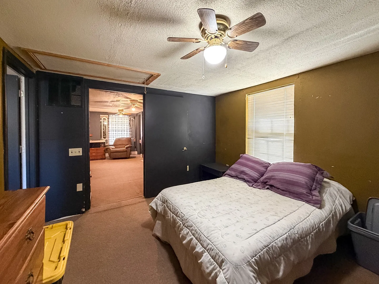 225 E North 6th Street IL