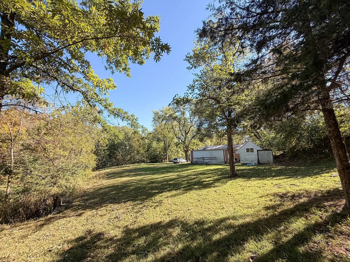 225 E North 6th Street IL
