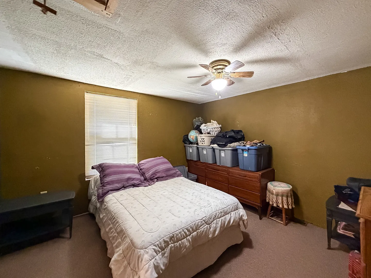 225 E North 6th Street IL