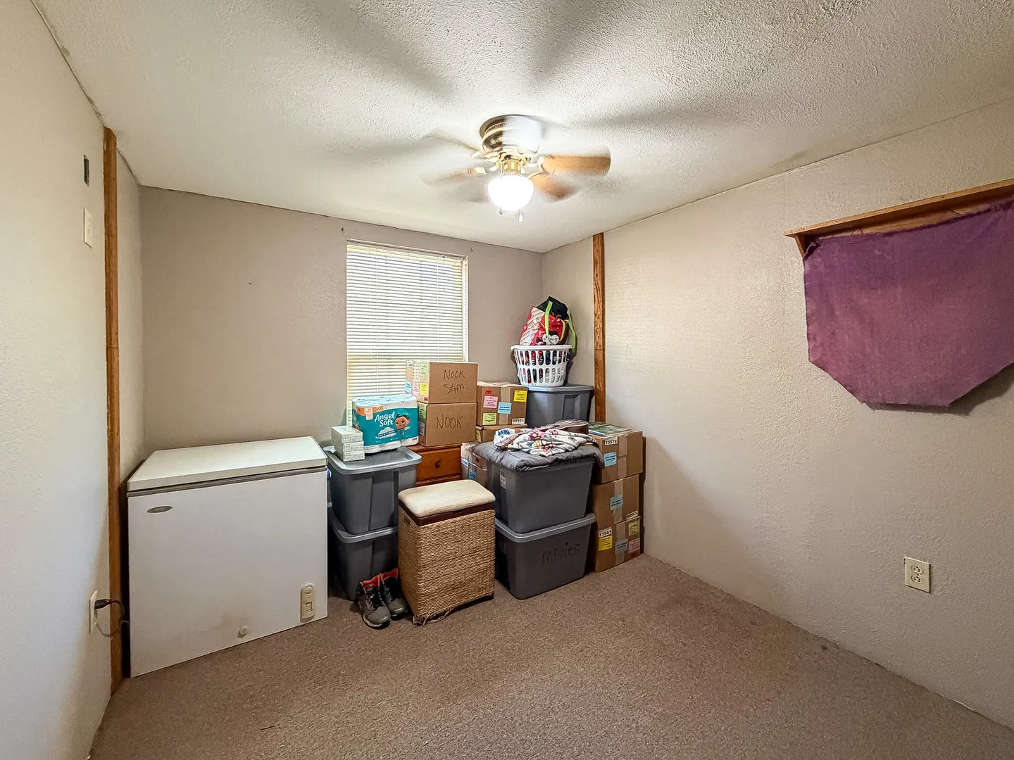 225 E North 6th Street IL