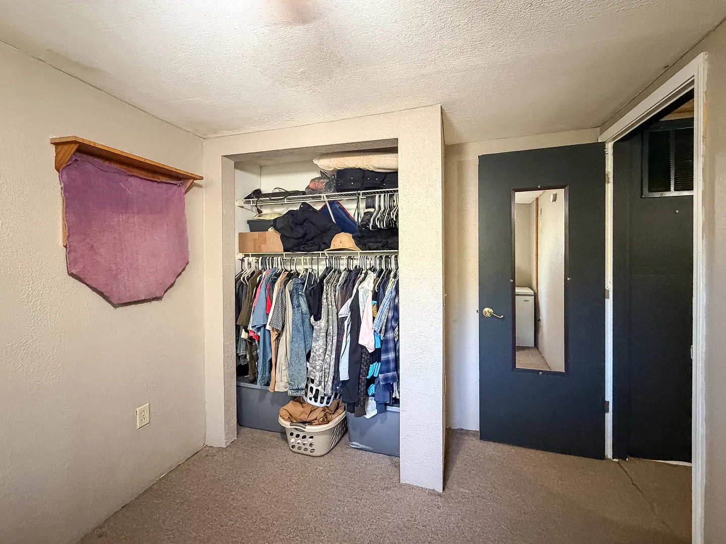225 E North 6th Street IL