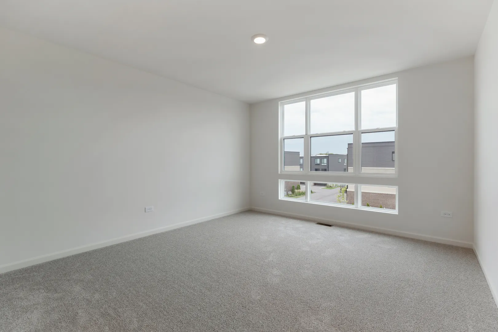 1289 Lakepointe Drive IL