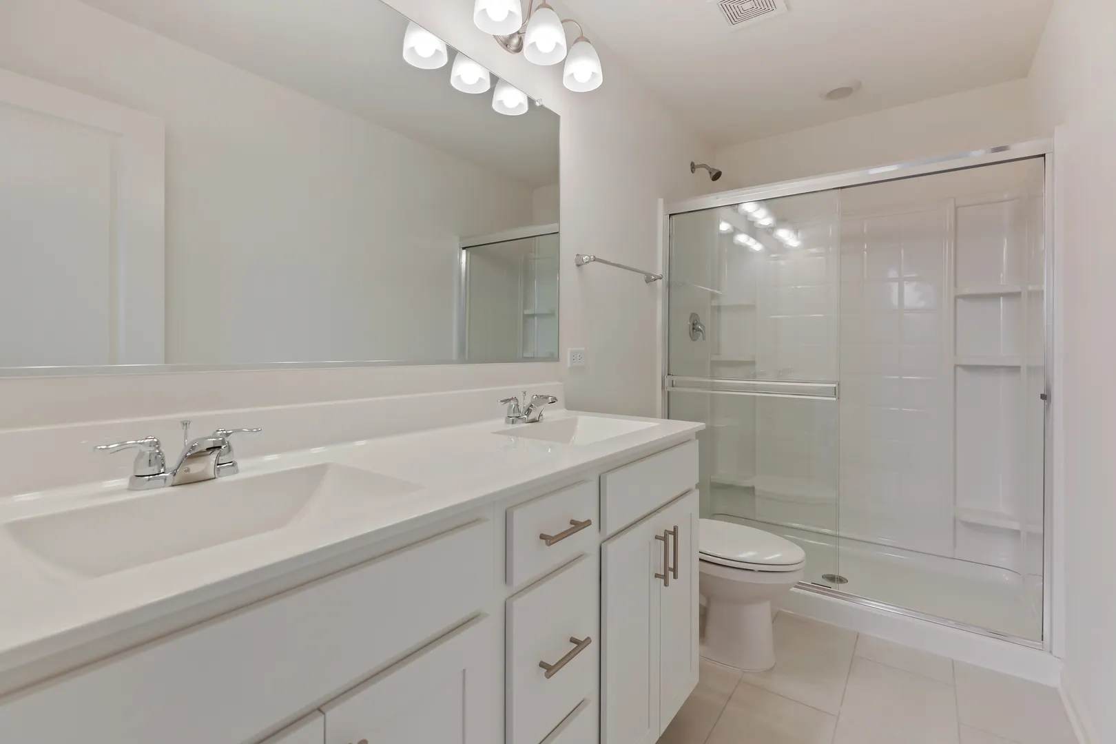 1289 Lakepointe Drive IL