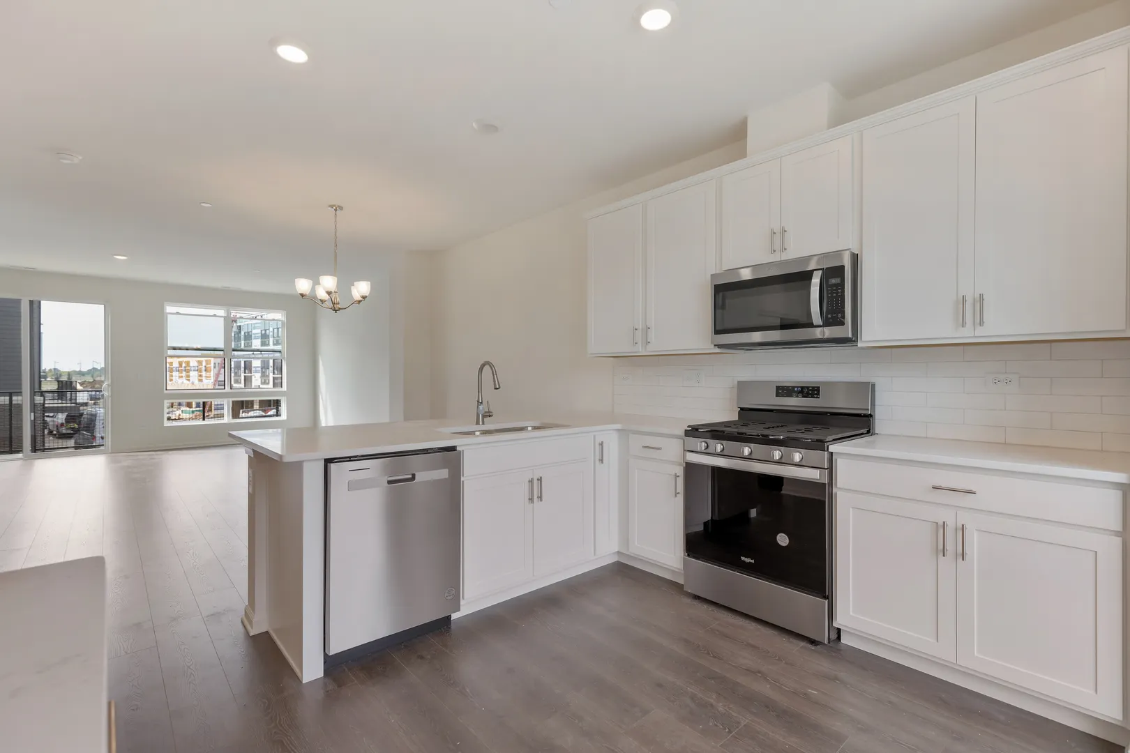 1289 Lakepointe Drive IL